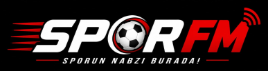 Türkiye'nin Spor Radyosu